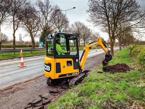 jcb 1t mini excavator|jcb mini excavator for sale.